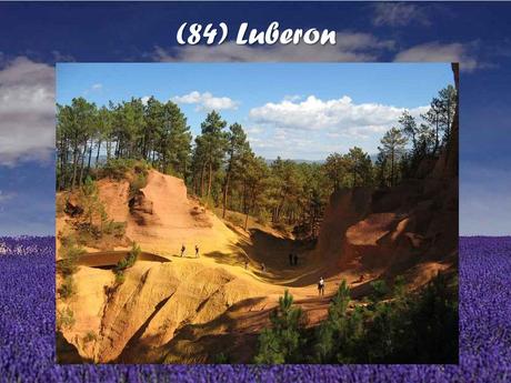 La France - La Provence 3