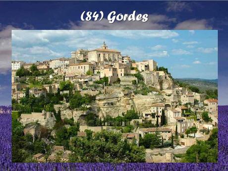 La France - La Provence 3