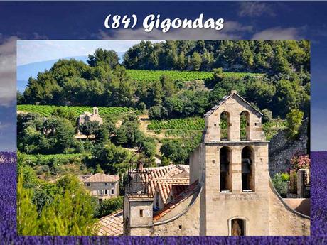 La France - La Provence 3