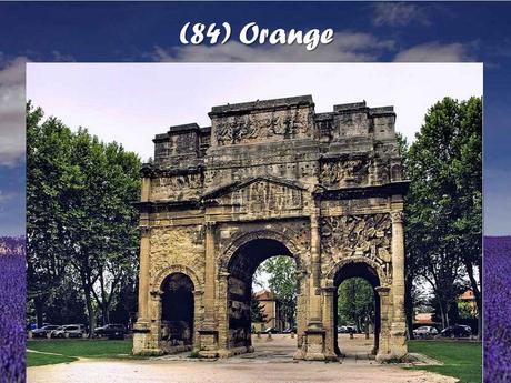 La France - La Provence 3