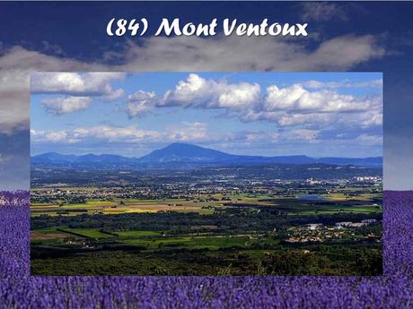 La France - La Provence 3