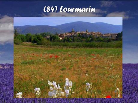 La France - La Provence 3