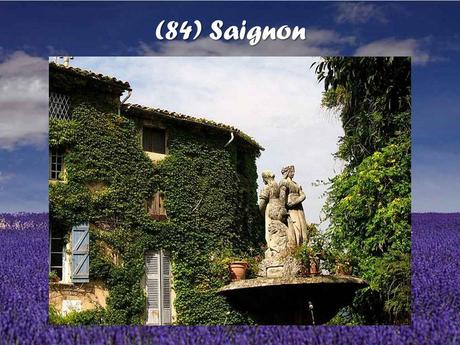 La France - La Provence 3