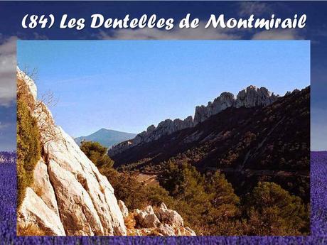 La France - La Provence 3