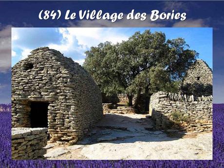 La France - La Provence 3