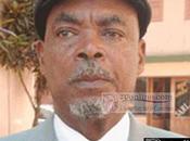 Cameroun deuxième mort Commandant Kissamba