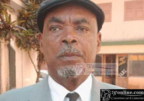 Cameroun : La deuxième mort du Commandant Kissamba