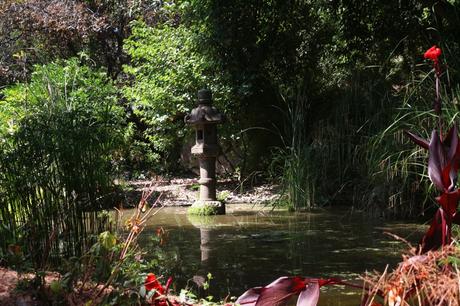 Une semaine à Nice et ses environs #2 Une semaine à Nice et ses environs #2