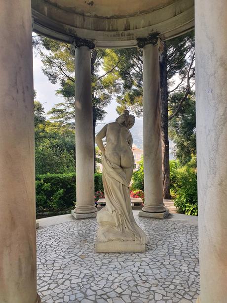 Une semaine à Nice et ses environs #2 Une semaine à Nice et ses environs #2