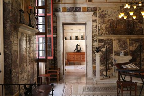 Une semaine à Nice et ses environs #2 Une semaine à Nice et ses environs #2