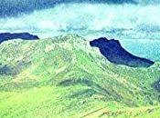 dans monts Antoine MARCEL