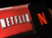 Netflix down 2021 Panne signalée milliers personnes États-Unis Down Detector