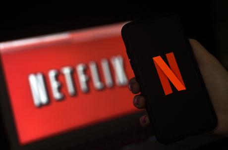 Netflix down 2021 – Panne signalée par des milliers de personnes aux États-Unis sur Down Detector