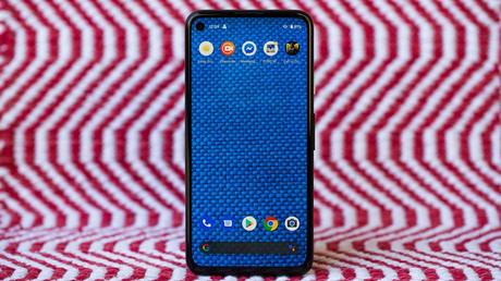 Meilleurs petits téléphones à acheter en 2021 Meilleurs petits téléphones à acheter en 2021