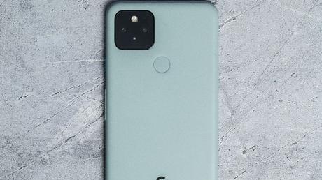 Meilleurs petits téléphones à acheter en 2021 Meilleurs petits téléphones à acheter en 2021