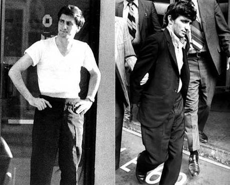 Cinema Paradiso*****************A Dog Day Afternoon de Sidnet Lumet Cinema Paradiso*****************A Dog Day Afternoon de Sidnet Lumet