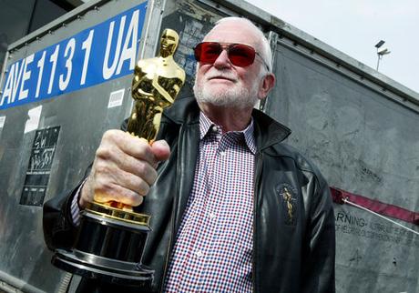 Cinema Paradiso*****************A Dog Day Afternoon de Sidnet Lumet Cinema Paradiso*****************A Dog Day Afternoon de Sidnet Lumet