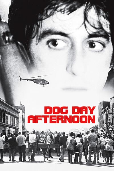 Cinema Paradiso*****************A Dog Day Afternoon de Sidnet Lumet Cinema Paradiso*****************A Dog Day Afternoon de Sidnet Lumet