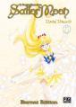 Sailor Moon Eternal Edition T05 de Naoko Takeuchi