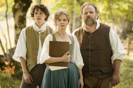 [CRITIQUE] : Délicieux