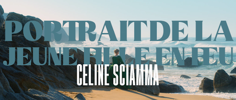 [Y-A-QUOI A LA TELE CETTE SEMAINE ?] : #141. Semaine du 5 au 11 Septembre