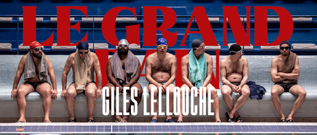 [Y-A-QUOI A LA TELE CETTE SEMAINE ?] : #141. Semaine du 5 au 11 Septembre