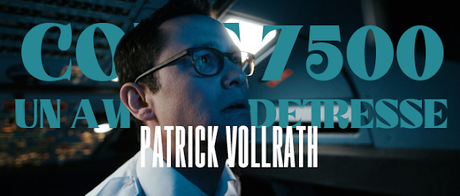 [Y-A-QUOI A LA TELE CETTE SEMAINE ?] : #141. Semaine du 5 au 11 Septembre