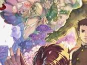 Test Great Attorney Chronicles retour l’avocat est-il réussit