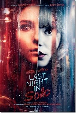 last-night-in-soho-2021-us-poster