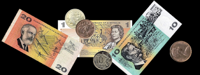 Un premier tour du monde, 49e partie