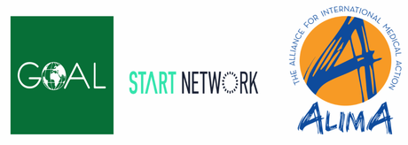 START NETWORK choisit ALIMA et GOAL pour lutter contre l’épidémie de choléra au Niger