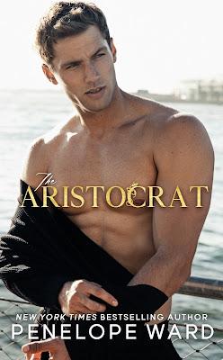 Cover Reveal : Découvrez la couverture et le résumé de Well played de Vi Keeland et de Penelope Ward