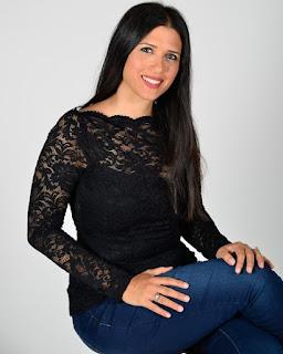 Cover Reveal : Découvrez la couverture et le résumé de Well played de Vi Keeland et de Penelope Ward