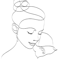 1676. Faire un bébé toute seule ? 1676. Faire un bébé toute seule ?