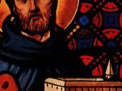 Bertrand Garrigues Prieur dominicain 1230)