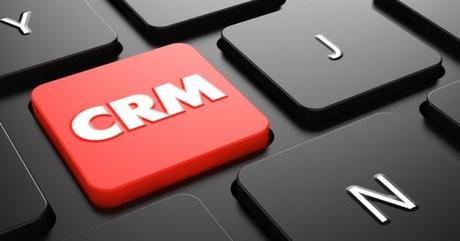 Comment réussir son projet de CRM ?