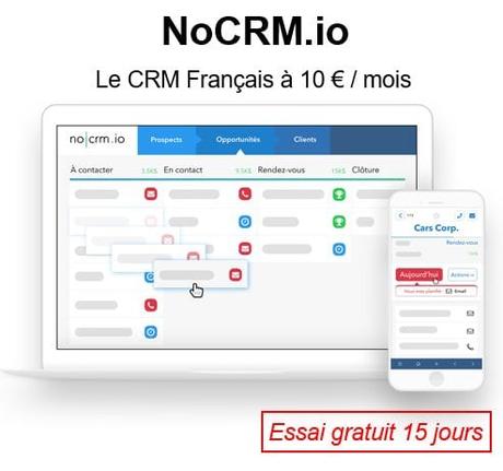 Comment réussir son projet de CRM ?