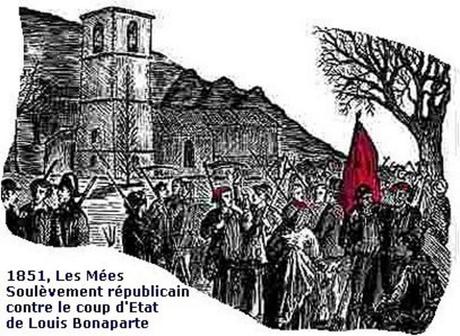1851_Les_Mées_soulèvement_contre_le_coup_d'État_de_Bonaparte