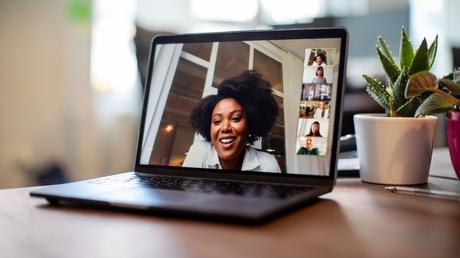 Trouver les bonnes technologies pour garder les travailleurs à distance engagés