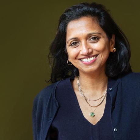 Rien ne t’appartient