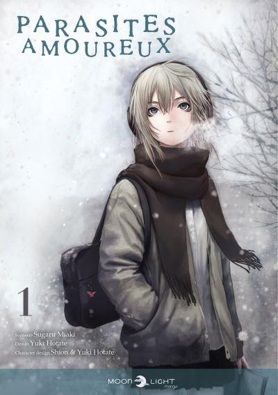 • C'est Lundi, que lisez-vous ? • • C'est Lundi, que lisez-vous ? •