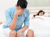 TROUBLES SEXUALITÉ quelles sont solutions plus efficaces