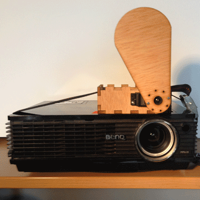 Construire votre Construire votre