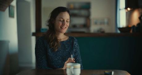 [CRITIQUE] : Serre Moi Fort