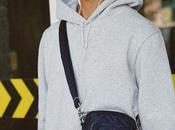 JJJJound Porter vont sortir leur seconde collaboration