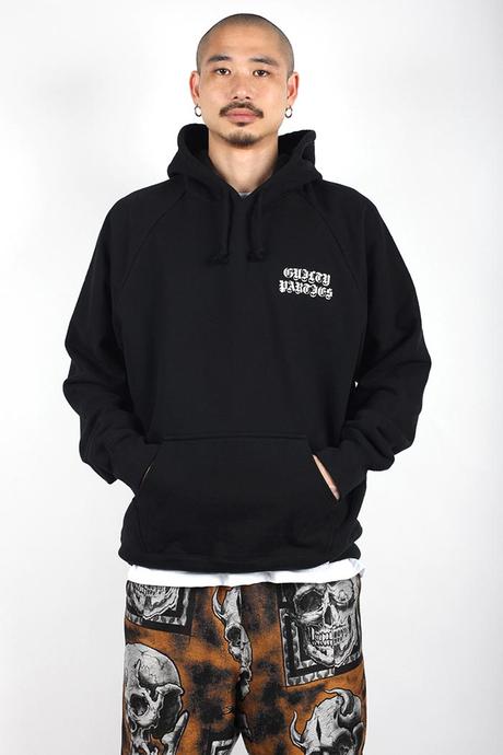 Wacko Maria présente son lookbook FW2021 Wacko Maria présente son lookbook FW2021