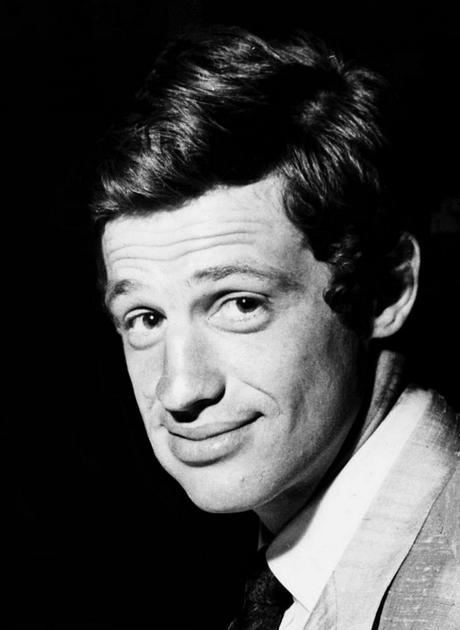 [Carnet noir] Jean-Paul Belmondo est décédé