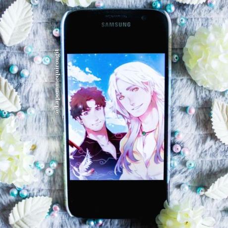 Le récap’ de la semaine #114