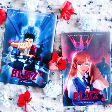 Le récap’ de la semaine #114 Le récap’ de la semaine #114