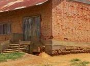 Guinée faut instigateurs coup d’État protègent droits toute population